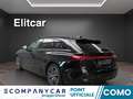 Audi A5 Avant TDI 150 kW S tronic S Line edition - thumbnail 7