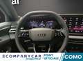 Audi A5 Avant TDI 150 kW S tronic S Line edition - thumbnail 10