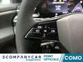 Audi A5 Avant TDI 150 kW S tronic S Line edition - thumbnail 13
