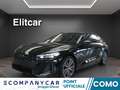 Audi A5 Avant TDI 150 kW S tronic S Line edition - thumbnail 1
