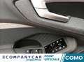 Audi A5 Avant TDI 150 kW S tronic S Line edition - thumbnail 16