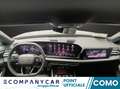 Audi A5 Avant TDI 150 kW S tronic S Line edition - thumbnail 9