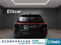 Audi A5 Avant TDI 150 kW S tronic S Line edition - thumbnail 8
