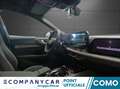 Audi A5 Avant TDI 150 kW S tronic S Line edition - thumbnail 12