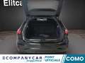 Audi A5 Avant TDI 150 kW S tronic S Line edition - thumbnail 19