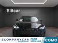 Audi A5 Avant TDI 150 kW S tronic S Line edition - thumbnail 3