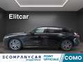 Audi A5 Avant TDI 150 kW S tronic S Line edition - thumbnail 4