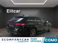 Audi A5 Avant TDI 150 kW S tronic S Line edition - thumbnail 5