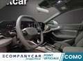 Audi A5 Avant TDI 150 kW S tronic S Line edition - thumbnail 11