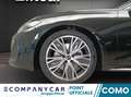 Audi A5 Avant TDI 150 kW S tronic S Line edition - thumbnail 6