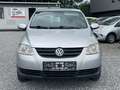 Volkswagen Fox 1.2i Gris - thumbnail 2