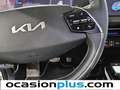 Kia EV6 Long Range GT-Line RWD 168kW Blanco - thumbnail 31
