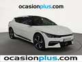 Kia EV6 Long Range GT-Line RWD 168kW Blanco - thumbnail 2