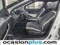 Kia EV6 Long Range GT-Line RWD 168kW Blanco - thumbnail 16