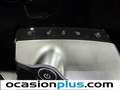 Kia EV6 Long Range GT-Line RWD 168kW Blanco - thumbnail 11