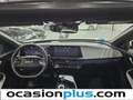 Kia EV6 Long Range GT-Line RWD 168kW Blanco - thumbnail 7