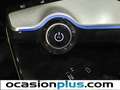 Kia EV6 Long Range GT-Line RWD 168kW Blanco - thumbnail 33