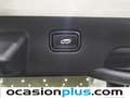 Kia EV6 Long Range GT-Line RWD 168kW Blanco - thumbnail 22