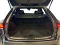 Lexus RX 500h F SPORT 4WD Turbo Grau - thumbnail 6