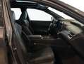 Lexus RX 500h F SPORT 4WD Turbo Gris - thumbnail 7