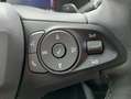 Opel Corsa 1.2 Turbo Start/Stop GS AT8 100PK - thumbnail 12