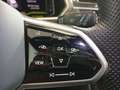 Volkswagen Tiguan 1.5 TSI R-Line DSG 110kW Gris - thumbnail 10