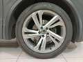 Volkswagen Tiguan 1.5 TSI R-Line DSG 110kW Grijs - thumbnail 8