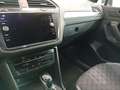 Volkswagen Tiguan 1.5 TSI R-Line DSG 110kW Gris - thumbnail 12