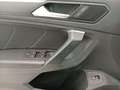 Volkswagen Tiguan 1.5 TSI R-Line DSG 110kW Gris - thumbnail 14