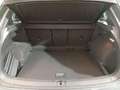Volkswagen Tiguan 1.5 TSI R-Line DSG 110kW Grijs - thumbnail 7