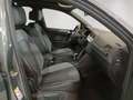 Volkswagen Tiguan 1.5 TSI R-Line DSG 110kW Grijs - thumbnail 5