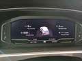 Volkswagen Tiguan 1.5 TSI R-Line DSG 110kW Gris - thumbnail 11