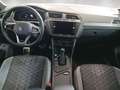 Volkswagen Tiguan 1.5 TSI R-Line DSG 110kW Grijs - thumbnail 4