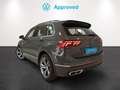 Volkswagen Tiguan 1.5 TSI R-Line DSG 110kW Grijs - thumbnail 2