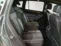 Volkswagen Tiguan 1.5 TSI R-Line DSG 110kW Grijs - thumbnail 6