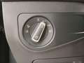 Volkswagen Tiguan 1.5 TSI R-Line DSG 110kW Gris - thumbnail 15