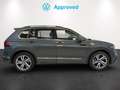 Volkswagen Tiguan 1.5 TSI R-Line DSG 110kW Gris - thumbnail 3