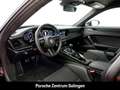 Porsche 992 GT3 Touring Schalter Bose Lift Chrono LED Vollscha Schwarz - thumbnail 12