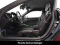 Porsche 992 GT3 Touring Schalter Bose Lift Chrono LED Vollscha Schwarz - thumbnail 18