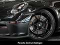 Porsche 992 GT3 Touring Schalter Bose Lift Chrono LED Vollscha Schwarz - thumbnail 6