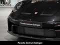 Porsche 992 GT3 Touring Schalter Bose Lift Chrono LED Vollscha Schwarz - thumbnail 7