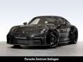 Porsche 992 GT3 Touring Schalter Bose Lift Chrono LED Vollscha Schwarz - thumbnail 1