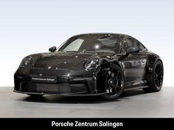 GT3 Touring Schalter Bose Lift Chrono LED Vollscha
