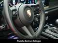 Porsche 992 GT3 Touring Schalter Bose Lift Chrono LED Vollscha Schwarz - thumbnail 15