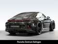 Porsche 992 GT3 Touring Schalter Bose Lift Chrono LED Vollscha Schwarz - thumbnail 4