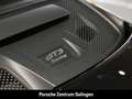 Porsche 992 GT3 Touring Schalter Bose Lift Chrono LED Vollscha Schwarz - thumbnail 10