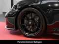 Porsche 992 GT3 Touring Schalter Bose Lift Chrono LED Vollscha Schwarz - thumbnail 11