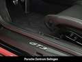 Porsche 992 GT3 Touring Schalter Bose Lift Chrono LED Vollscha Schwarz - thumbnail 19