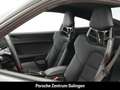 Porsche 992 GT3 Touring Schalter Bose Lift Chrono LED Vollscha Schwarz - thumbnail 17