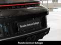 Porsche 992 GT3 Touring Schalter Bose Lift Chrono LED Vollscha Schwarz - thumbnail 9